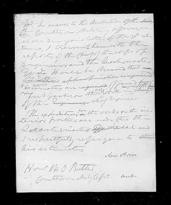 p. 21