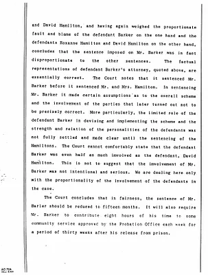 p. 56