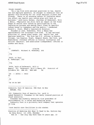 p. 27