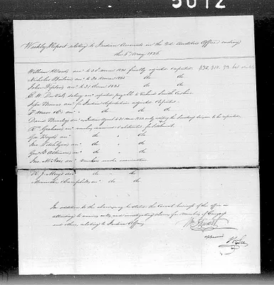p. 21