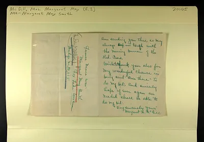 p. 40