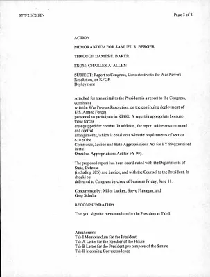 p. 55