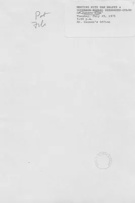 p. 17
