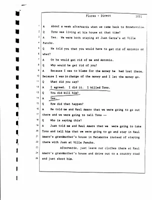 p. 49