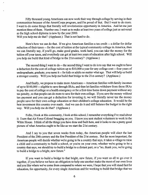p. 57