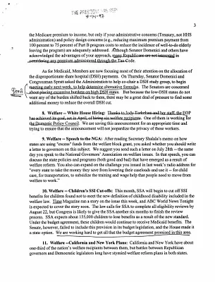 p. 53
