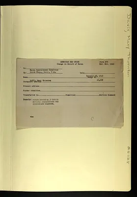 p. 9
