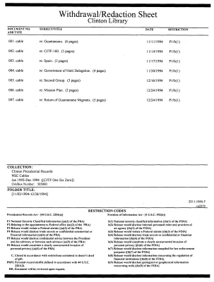 p. 39