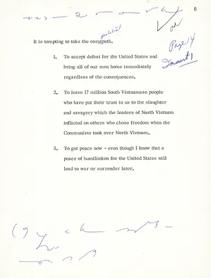 p. 57
