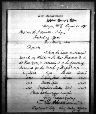 p. 46