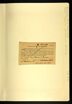 p. 5