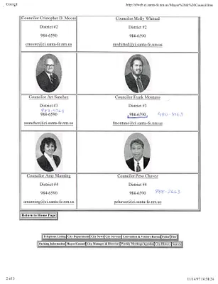 p. 26