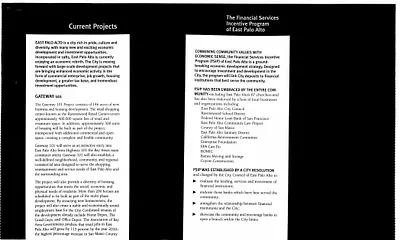 p. 7