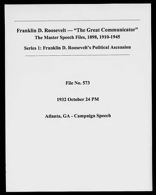p. 1