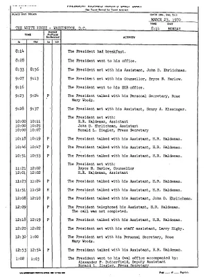 p. 42