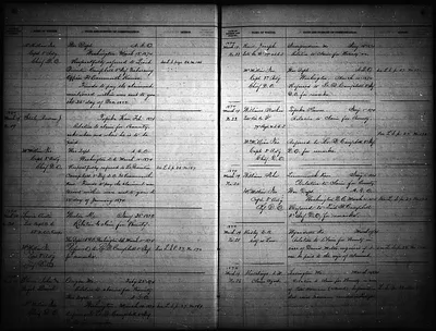 p. 32
