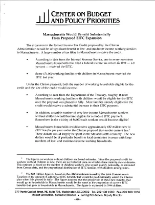 p. 54
