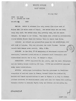 p. 28