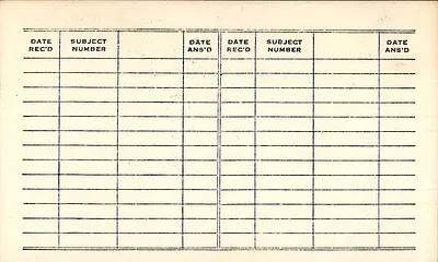 p. 4