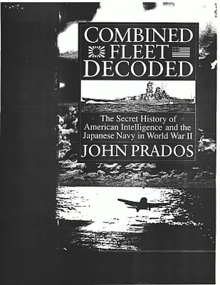 p. 9