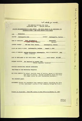 p. 2