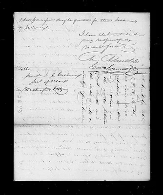 p. 15