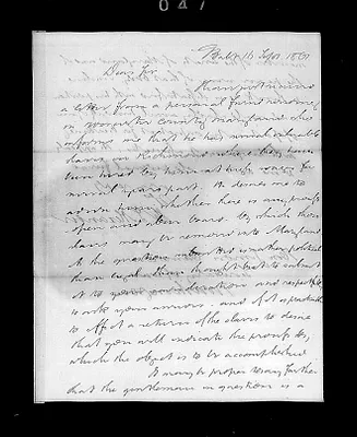 p. 50