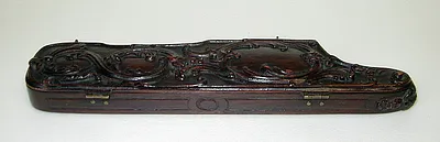 p. 3