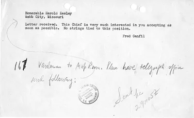 p. 38