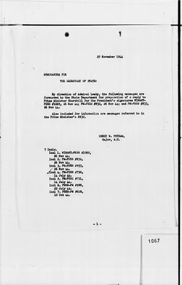 p. 47