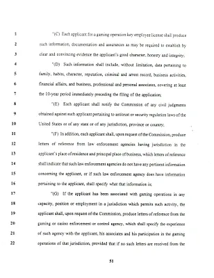 p. 54