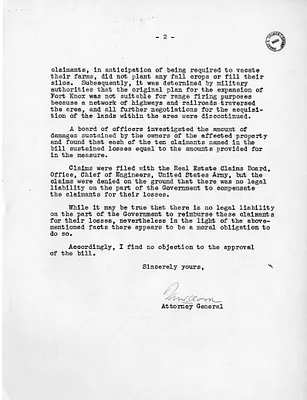 p. 60