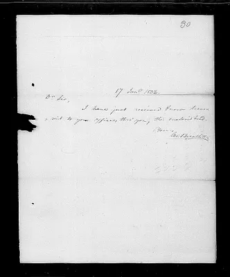 p. 48