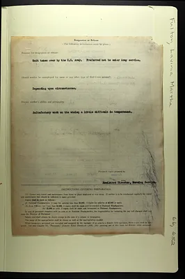 p. 43