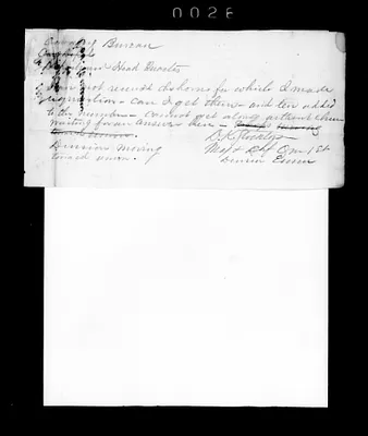 p. 37