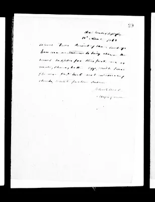 p. 59