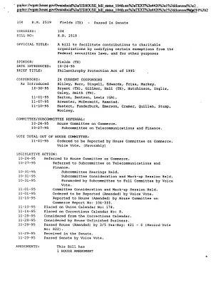 p. 12