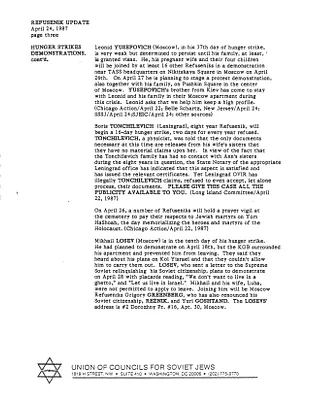 p. 30