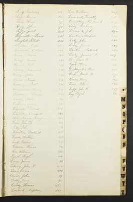 p. 16