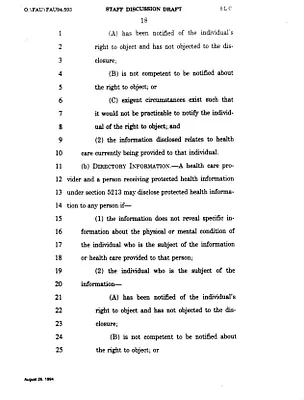 p. 5