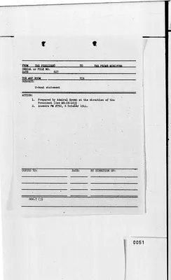 p. 52