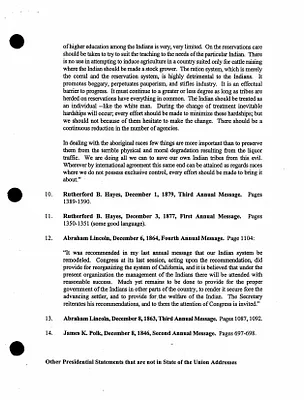 p. 10
