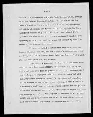 p. 29