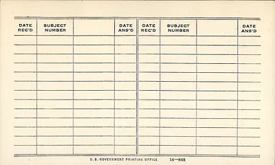 p. 38