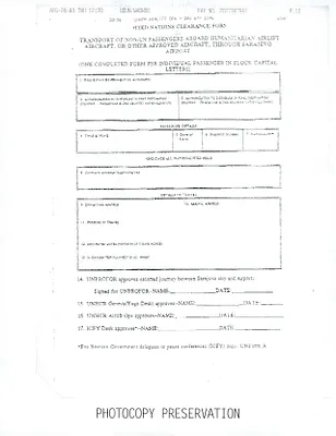 p. 60