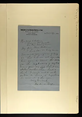 p. 42