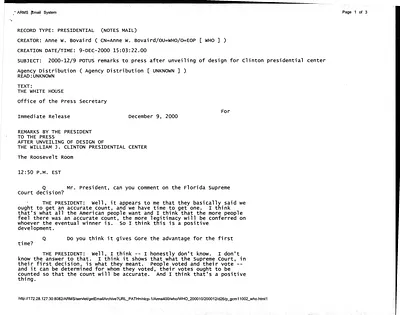 p. 58