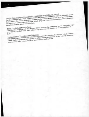 p. 34