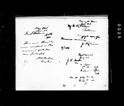 p. 51