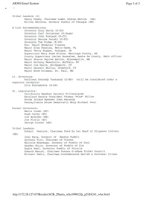 p. 40